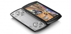 Sony Ericsson Xperia PLAY